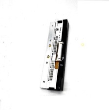 Printhead P1028902 203DPI Fits For ZEBRA ZT 230 ZT210 ZT220 ZT 220 ZT230 picture