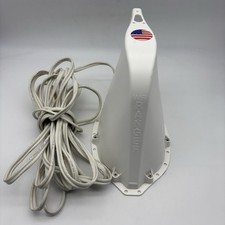 WIFI RANGER Teton2.4GHz | 1mi Range | LTE  picture
