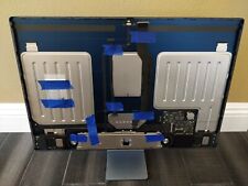 Apple Original iMac 24” (M3, 2023) A2873- Housing Replacement (Blue), 4 ports picture