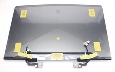 NEW Dell 78X1H Alienware 17 R5 17.3