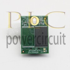 1PCS ATP 32GB 9-Pin USB Flash Drive Disk On Module DOM USB (Big 9PIN) picture
