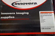 innovera monochrome toner cartridge picture