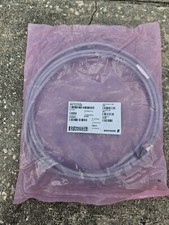 Ericsson RPM 113 6127/3000 Cable With Connector NEW picture