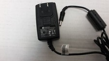 New Digi 24000067 Power Supply Center Negative 5v 3a (1 Available) & Warranty picture