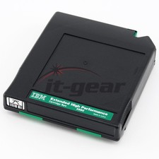 IBM 05H3188 3590E K Tape picture
