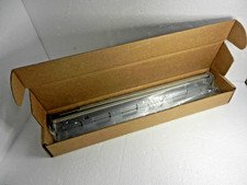 Eaton 5PX G2 Extended Battery Module Rail RackMount Kit 733-A2696 picture