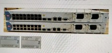RAD OPTIMUX-25 FIBER OPTIC MULTIPLEXER/ Price Per Item picture