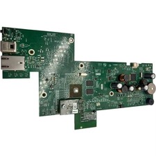 5HB06-60001 5HB06-67018 Main Board For HP DesignJet T250 T210 T230 picture