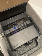 Matterport Pro2 Handheld 3D Camera Scanner for 3D Capture & Scanning picture