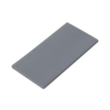 Gelid Solutions GP-Extreme Thermal Pad 80 x 40 x 3.0 mm Excellent 80x40x3.0 picture
