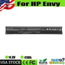 NEW VI04 BATTERY FOR HP 756743-001 756744-001 PROBOOK 450 G2 450 440 G3 NOTEBOOK picture