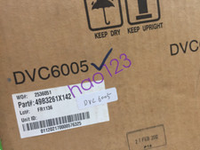 1PCS FISHER  DVC6005 Locator Brand New DHL/FedEx picture