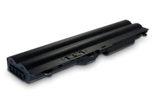 Total Micro Battery picture