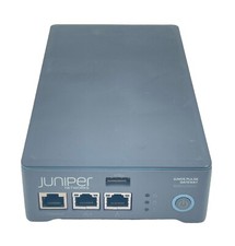Juniper Networks MAG2600 Rev. A Junos Pulse Gateway picture