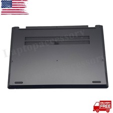 For Lenovo Ideapad C340-15IWL Flex-15IIL Flex-15IML Bottom Base Case 5CB0S17570 picture