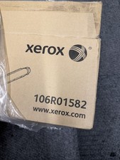 Xerox 106R01582 Phaser 7800 Imaging Unit picture