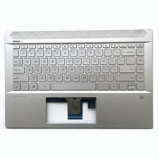 For HP Pavilion 14-CE Series 14