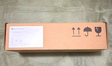 Microsoft Surface Thunderbolt 4 Dock Docking Station Model 2049 picture