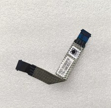 MCU Ribbon Flex Cable For Dell Alienware M15 R3 M15 R4 Laptop 0C25JG NBX0002MY00 picture