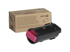GENUINE MAGENTA EXTRA HIGH picture