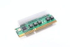 HP P/N 383337-001 383265-001 VRM Module Voltage Regulator Module DL385 DL585 G1 picture