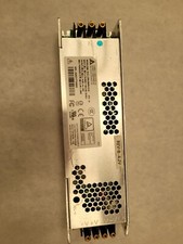 Delta LED Power Supply DPS-200PB-213-B picture