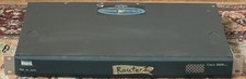 Cisco 2620XM Serial Router picture