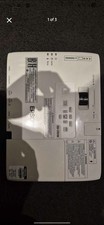 Epson  EB1761 picture