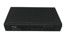 Intel Express 100BASE-TX Standalone Hub EE100TX8 picture