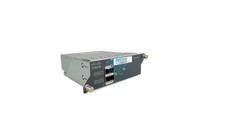 Cisco C2960X-STACK Catalyst 2960-X FlexStack Plus Stacking Module-Warranty picture