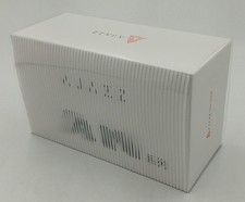 BT Mouse Model AM3 MAX AJAZZ picture