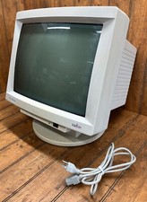 Vintage 1994 Radius TPD/20gs 20