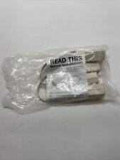 New 2WIRE DSL 1001-301000-004 Filter Kit 1 For The Gateway And 3 For Phone picture