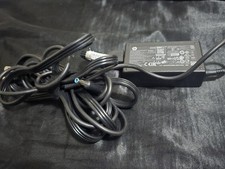 HP L25298-002 picture