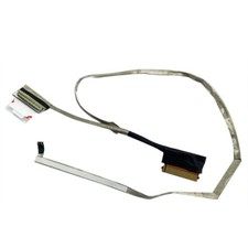 LCD Screen Cable For DELL INSPIRON 3520 3525 FHD EDP 120HZ NO-Touch 40PIN 0FWV9N picture