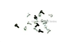 290-P0043W GENUINE HP SCREW KIT SLIM DESKTOP 290-P0043W (GRADE A)(CF53) picture