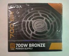 EVGA 700 BR 700W Bronze Power Supply picture