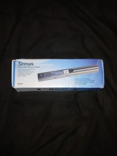 Sinmark Wand Portable Scanner Compact PS-U1 Blue picture