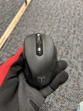 Easterntimes Tech 2.4 G Wireless Optical Mouse picture