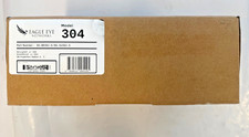 Eagle Eye Networks 304 / EN-BR304-0 Eagle Eye Compact Bridge picture