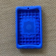 Protect ONN Heavy Duty 7