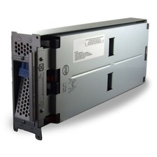 Powerwarehouse RBC43 compatible battery for APC SUA2200RM2U SUA2200RMI2U picture