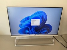 Dell Inspiron 5400 AIO 23.8