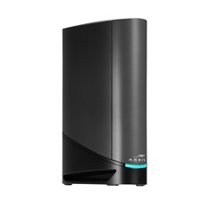 Arris (G36-RB) - Cable Modem Router Combo - Fast DOCSIS 3.1 Multi-Gigabit WiF... picture