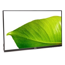 Dell P2219HC 22