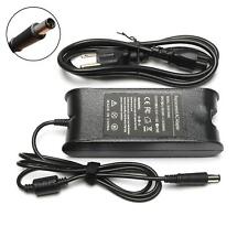 90W/65W AC Power Adapter Charger For Dell Vostro 3750 P13E001 Laptop picture