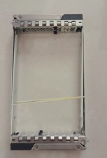 1PCS NEW 6021242145 picture