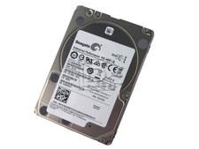 Seagate 1.2TB 2.5