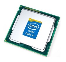 Intel CM8065802483301 SR2AG Core i7-5775C Processor 6M Cache NEW TRAY  picture