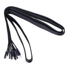 20/30/50/100cm Motherboard Switch HDD LED/PLED/Reset SW/Power SW Extension Cable picture